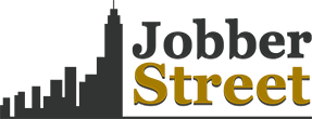JobberStreet