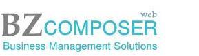 BZPayroll Logo
